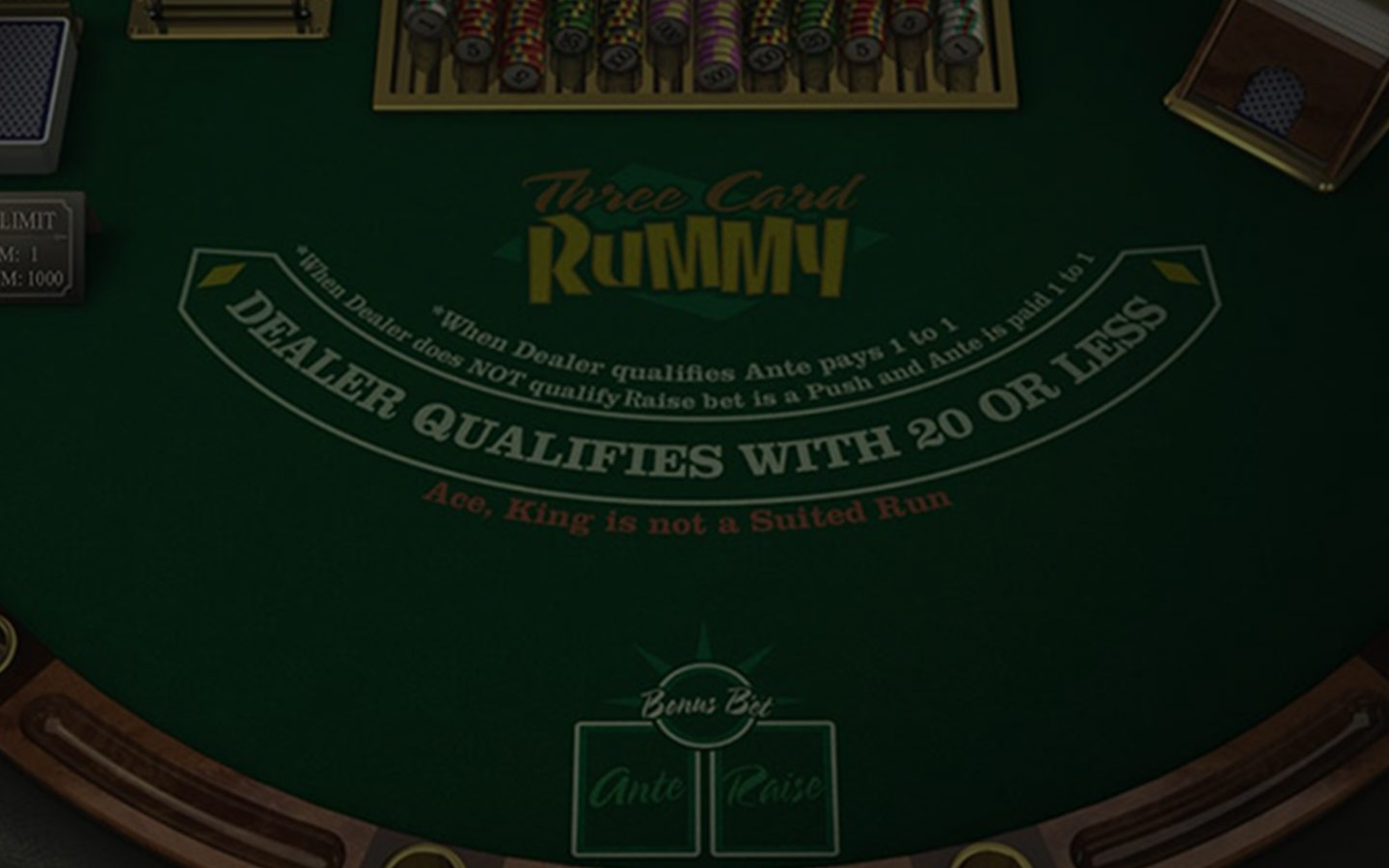 three-card-rummy-betsoft