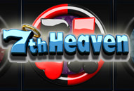 7th Heaven