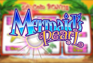 Mermaids Pearl