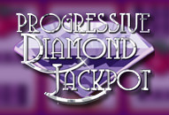 Diamond Progressive