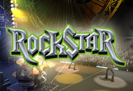 RockStar