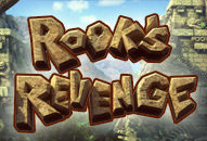Rooks Revenge