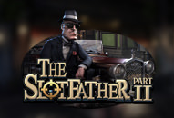 Slotfather 2