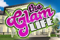 Glam Life