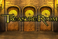 Treasure Room