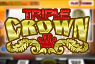 Triple Crown