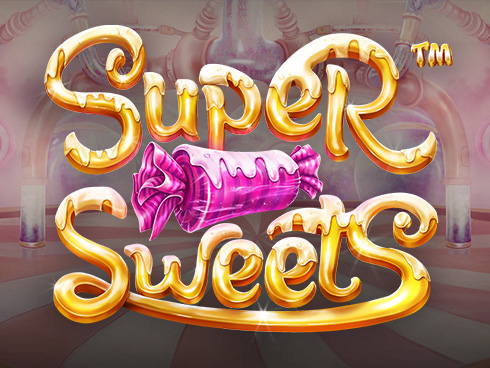 Super Sweets