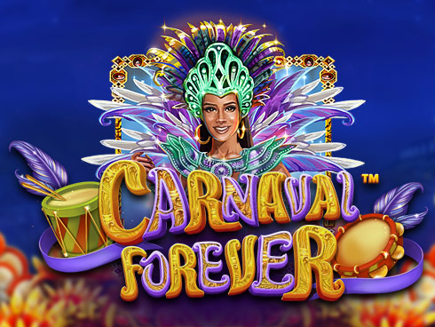 Carnaval Forever