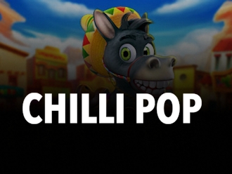 Chilli Pop