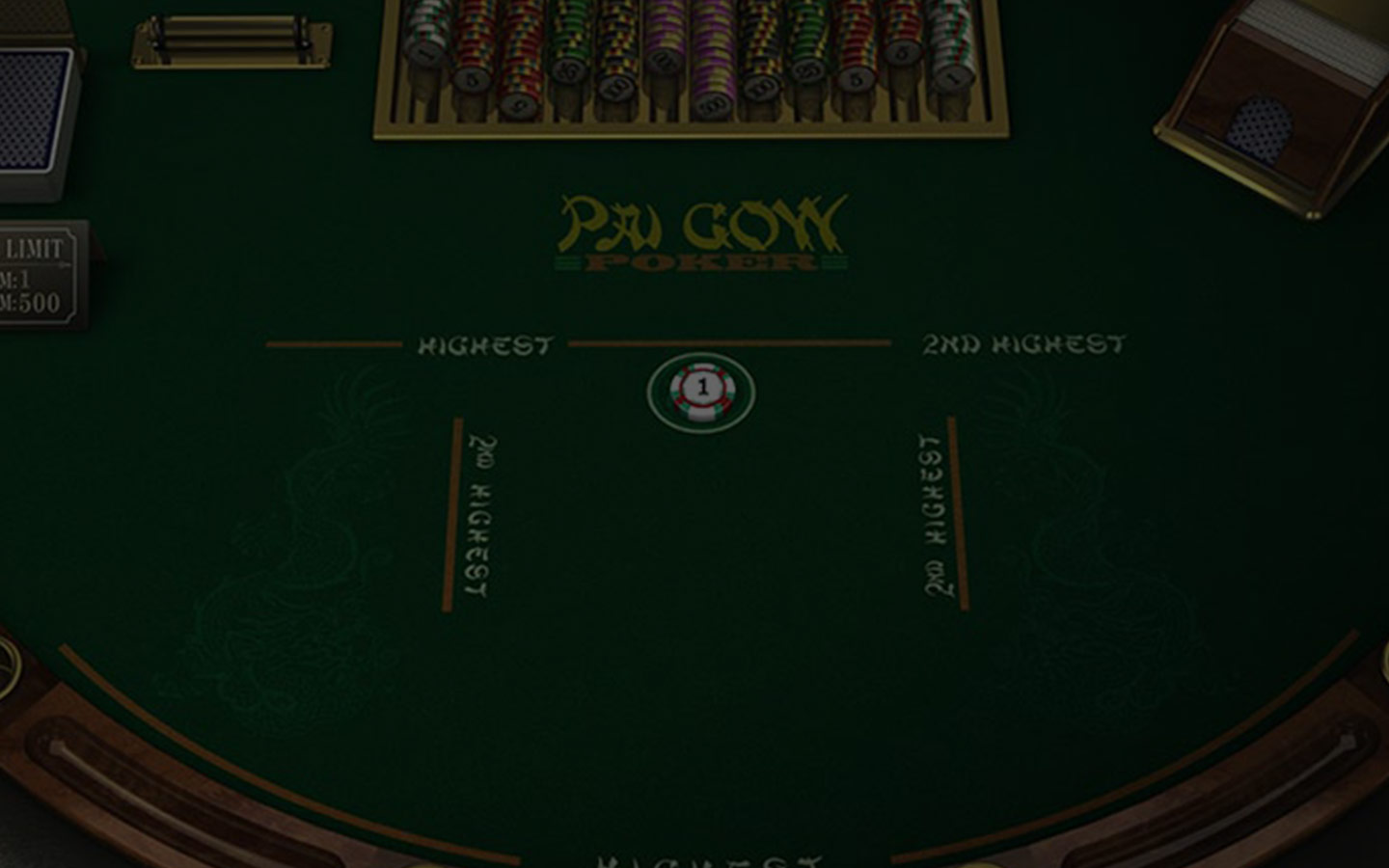 pai-gow-betsoft