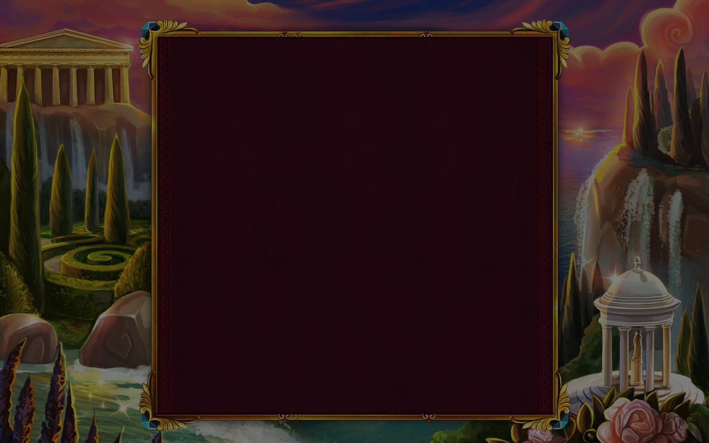 the-golden-owl-of-athena