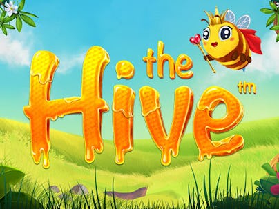 The Hive