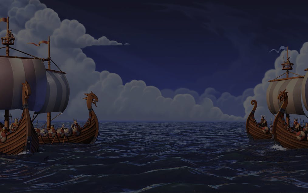 viking-voyage-hub