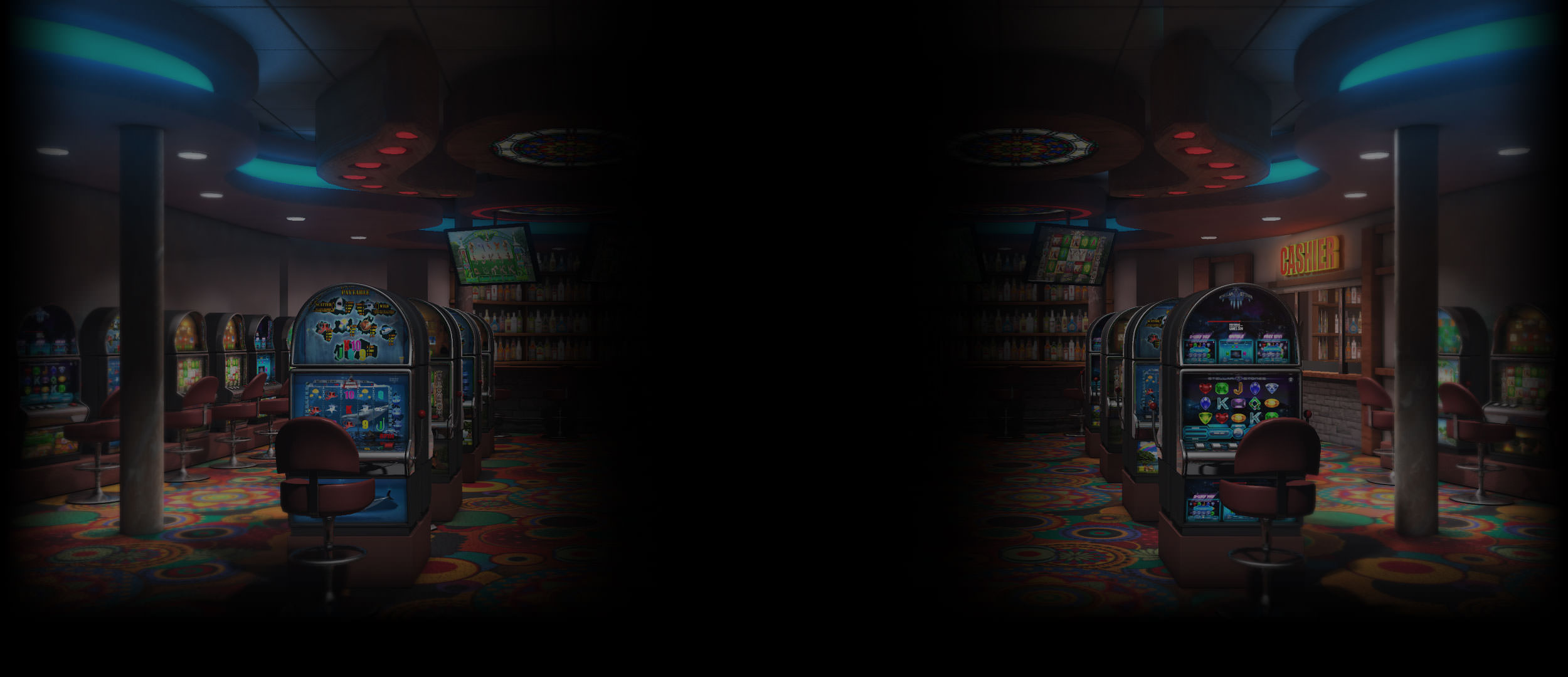 booming-seven-deluxe