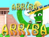 Arriba Arriba