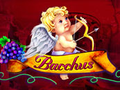 Bacchus
