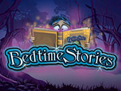 Bedtime Stories