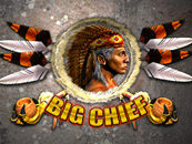 Big Chief