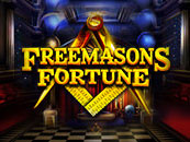 Freemasons Fortune
