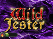 Wild Jester