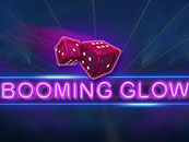 Booming Glow