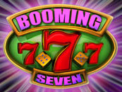 Booming Seven
