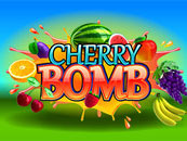 Cherry Bomb