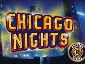 Chicago Nights