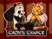 Chows Chance