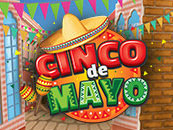 Cinco de Mayo 