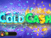 Cold Cash