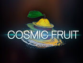 Cosmic Fruit