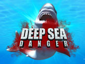 Deep Sea Danger