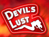 Devils lust