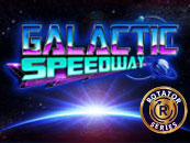 Galactic Speedway