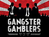 Gangster Gamblers