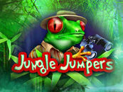 Jungle Jumpers