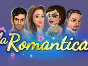 La Romantica