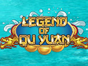 Legend of Qu Yuan