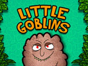 Little Goblins