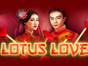 Lotus Love