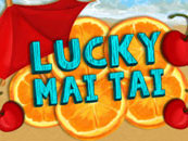 Lucky Mai Tai