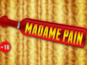 Madame Pain