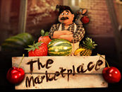 Marketplace