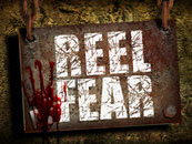 Reel Fear