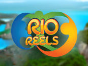 Rio Reels