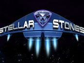 Stellar Stones