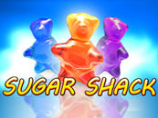 Sugar Shack