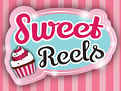 Sweet Reels