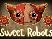 Sweet Robots